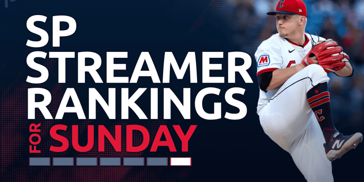 starting-pitcher-streamer-ranks-fantasy-baseball:-8/9-&-8/10-&-8/11