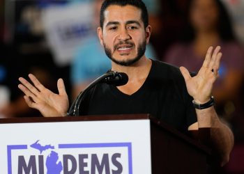 abdul-el-sayed-calls-streamer-hasan-piker’s-past-9/11-comment-‘dumb’-–-notus