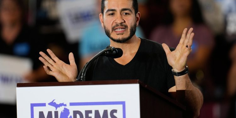 abdul-el-sayed-calls-streamer-hasan-piker’s-past-9/11-comment-‘dumb’-–-notus