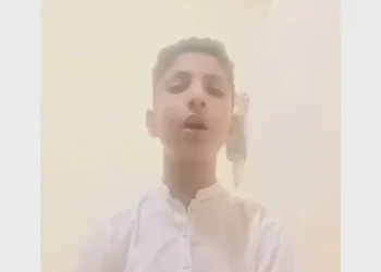 snapchat-1599164316-–-youtube