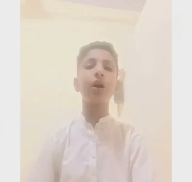 snapchat-1599164316-–-youtube