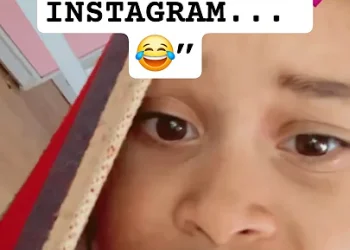 pov:-you’re-7-and-don’t-have-snapchat-or-instagram-#shorts-–-youtube