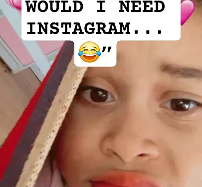 pov:-you’re-7-and-don’t-have-snapchat-or-instagram-#shorts-–-youtube