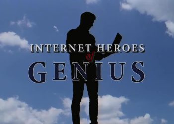internet-heroes-of-genius-snapchat-lens-creator-–-ad-age