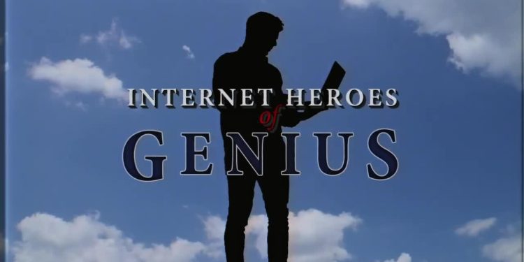 internet-heroes-of-genius-snapchat-lens-creator-–-ad-age