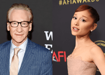 bill-maher’s-jab-about-ariana-grande’s-weight-leads-to-‘real-time’-studio-audience-groans