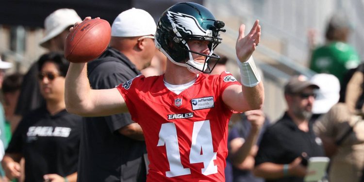 eagles-position-battle-tracker:-who-has-the-edge-in-the-biggest-camp-showdowns