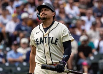al-best-rays-beat-mariners-4-1-to-complete-sweep-–-seattle-sports-–-mynorthwest.com