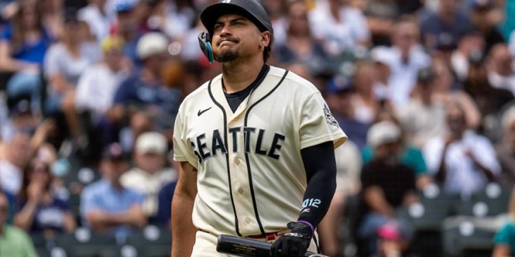 al-best-rays-beat-mariners-4-1-to-complete-sweep-–-seattle-sports-–-mynorthwest.com