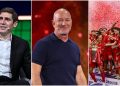 jeff-bezos-&-eduardo-saverin-set-to-buy-into-liverpool-fc-–-report-–-deadline