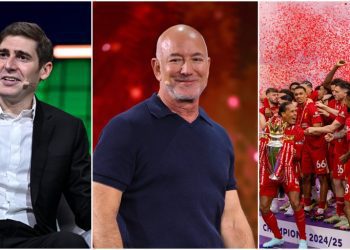 jeff-bezos-&-eduardo-saverin-set-to-buy-into-liverpool-fc-–-report-–-deadline