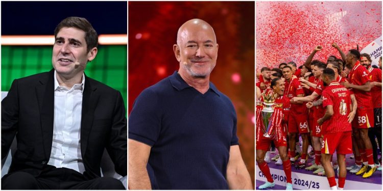 jeff-bezos-&-eduardo-saverin-set-to-buy-into-liverpool-fc-–-report-–-deadline