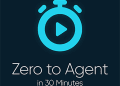 zero-to-agent-in-30-minutes:-build-a-youtube-analytics-agent-with-vicki-reyzelman