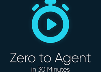 zero-to-agent-in-30-minutes:-build-a-youtube-analytics-agent-with-vicki-reyzelman