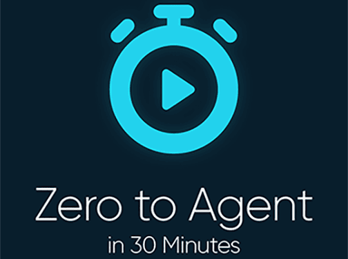 zero-to-agent-in-30-minutes:-build-a-youtube-analytics-agent-with-vicki-reyzelman