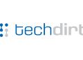 spacex’s-earnings-show-elon-wiped-out-two-thirds-of-twitter’s-ad-business-–-techdirt.