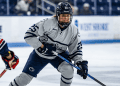 morrow-selected-to-represent-united-states-in-series-against-canada