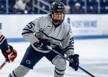 morrow-selected-to-represent-united-states-in-series-against-canada