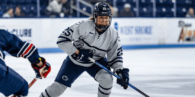 morrow-selected-to-represent-united-states-in-series-against-canada