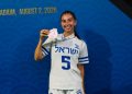 sammy-fisher-wins-bronze-at-world-lacrosse-championship-–-elon-university-athletics