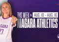 this-week-in-niagara-athletics:-aug-10-–-aug.-16