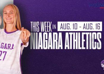 this-week-in-niagara-athletics:-aug-10-–-aug.-16