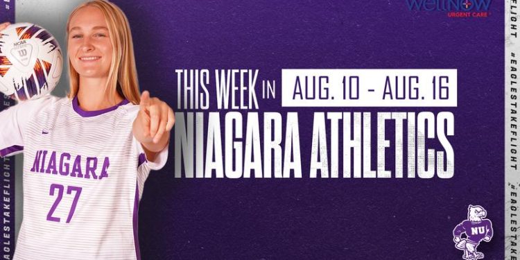 this-week-in-niagara-athletics:-aug-10-–-aug.-16