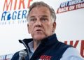 rogers-makes-false-9/11-claim-about-el-sayed-–-factcheck.org