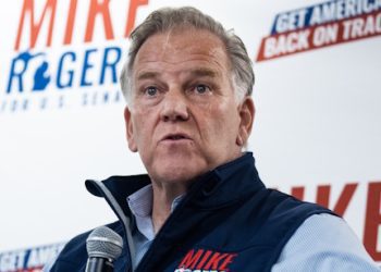 rogers-makes-false-9/11-claim-about-el-sayed-–-factcheck.org