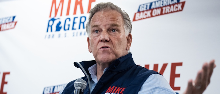 rogers-makes-false-9/11-claim-about-el-sayed-–-factcheck.org