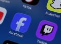 us.-court-rules-meta,-other-tech-firms-must-face-thousands-of-lawsuits-over-social-media-addiction