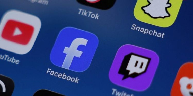 us.-court-rules-meta,-other-tech-firms-must-face-thousands-of-lawsuits-over-social-media-addiction