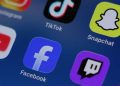 us-court-rules-meta,-other-tech-firms-must-face-thousands-of-lawsuits-over-social-media-addiction