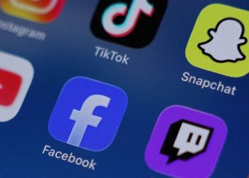 us-court-rules-meta,-other-tech-firms-must-face-thousands-of-lawsuits-over-social-media-addiction