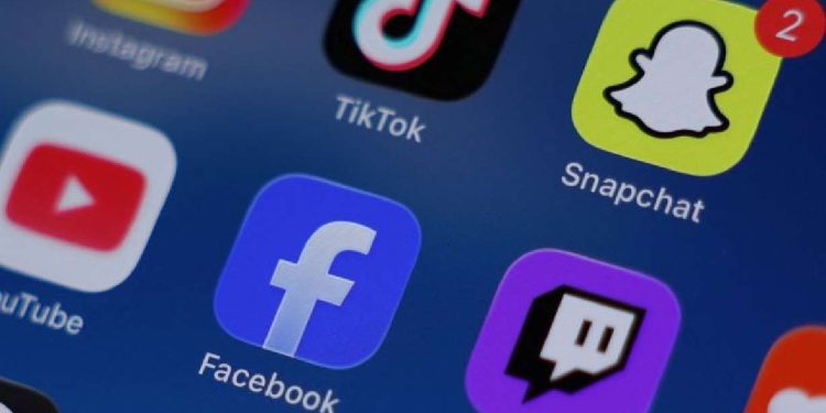 us-court-rules-meta,-other-tech-firms-must-face-thousands-of-lawsuits-over-social-media-addiction
