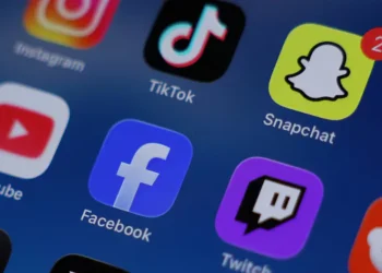 us.-court-allows-thousands-of-lawsuits-against-meta-and-other-social-networks-to-proceed