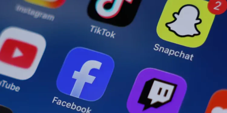 us.-court-allows-thousands-of-lawsuits-against-meta-and-other-social-networks-to-proceed