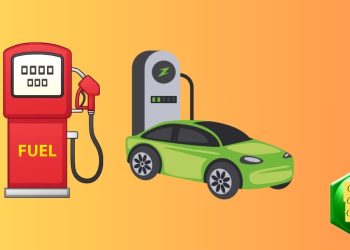 georgia-gas-prices-fall-11-cents-as-statewide-average-drops-to-$3.76-a-gallon