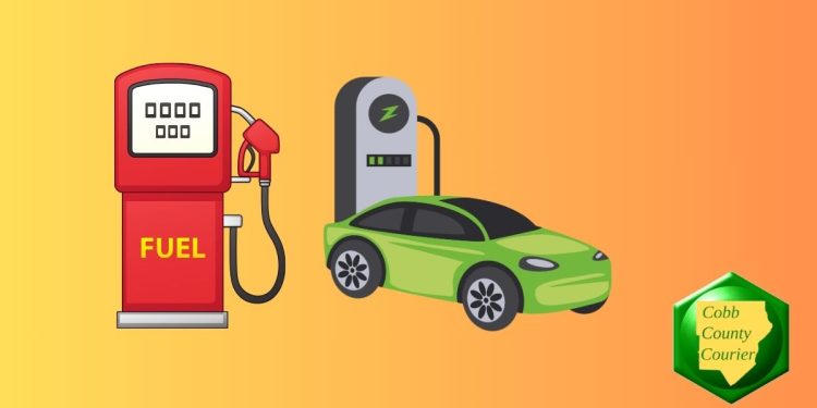georgia-gas-prices-fall-11-cents-as-statewide-average-drops-to-$3.76-a-gallon