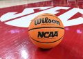 gamecocks-get-sec-schedule-for-2026-27-–-university-of-south-carolina-athletics