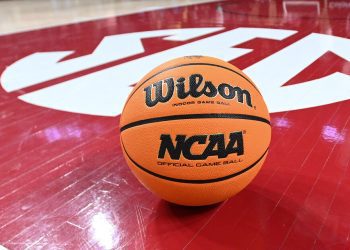 gamecocks-get-sec-schedule-for-2026-27-–-university-of-south-carolina-athletics