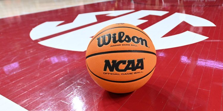 gamecocks-get-sec-schedule-for-2026-27-–-university-of-south-carolina-athletics