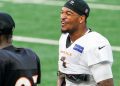 twitter-recap:-storms-force-bengals-indoors-for-tuesday-training-camp-practice