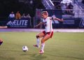 women’s-soccer-opens-regular-season-vs.-tennessee-tech-–-belmont-university
