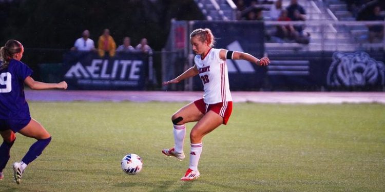 women’s-soccer-opens-regular-season-vs.-tennessee-tech-–-belmont-university