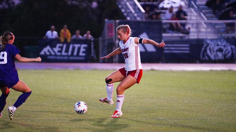 women’s-soccer-opens-regular-season-vs.-tennessee-tech-–-belmont-university
