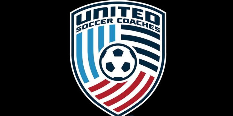 maverick-women’s-soccer-earns-united-soccer-coaches-team-academic-award-–-mankato-athletics