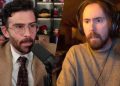 hasanabi-calls-for-permanent-asmongold-ban-from-twitch-and-youtube-as-streamer-feud-explodes