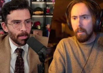 hasanabi-calls-for-permanent-asmongold-ban-from-twitch-and-youtube-as-streamer-feud-explodes