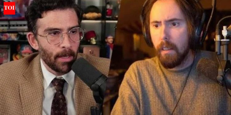 hasanabi-calls-for-permanent-asmongold-ban-from-twitch-and-youtube-as-streamer-feud-explodes